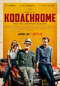 Kodachrome (2018) Poster #1 Thumbnail