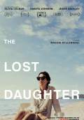 The Lost Daughter (2021) Poster #1 Thumbnail