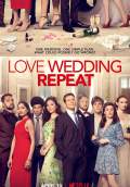 Love. Wedding. Repeat (2020) Poster #1 Thumbnail