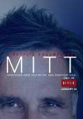 Mitt (2014) Poster #1 Thumbnail