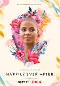 Nappily Ever After (2018) Poster #1 Thumbnail