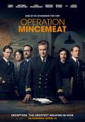 Operation Mincemeat (2022) Poster #1 Thumbnail