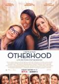 Otherhood (2019) Poster #1 Thumbnail