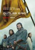 Outlaw King (2018) Poster #1 Thumbnail