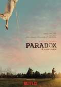 Paradox (2018) Poster #1 Thumbnail