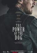 The Power of the Dog (2021) Poster #1 Thumbnail