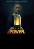 Project Power (2020) Poster #1 Thumbnail