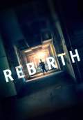 Rebirth (2016) Poster #1 Thumbnail