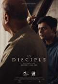The Disciple (2021) Poster #1 Thumbnail