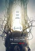 The Discovery (2017) Poster #1 Thumbnail