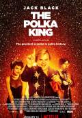 The Polka King (2018) Poster #1 Thumbnail