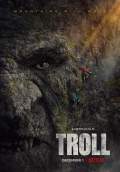 Troll (2022) Poster #1 Thumbnail