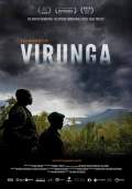 Virunga (2014) Poster #1 Thumbnail