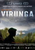 Virunga (2014) Poster #2 Thumbnail