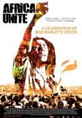 Africa Unite (2011) Poster #1 Thumbnail