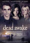 Dead Awake (2010) Poster #1 Thumbnail
