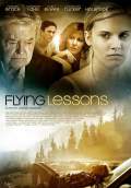 Flying Lessons (2011) Poster #1 Thumbnail
