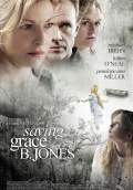 Saving Grace B. Jones (2011) Poster #1 Thumbnail