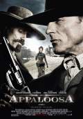Appaloosa (2008) Poster #1 Thumbnail