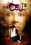 The Cell 2 (2009) Poster #1 Thumbnail