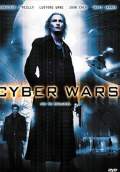 Cyber Wars (2006) Poster #1 Thumbnail