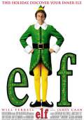 Elf (2003) Poster #1 Thumbnail