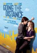 Going the Distance (2010) Poster #1 Thumbnail