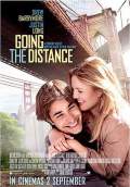 Going the Distance (2010) Poster #3 Thumbnail