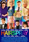 Hairspray (2007) Poster #2 Thumbnail