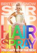 Hairspray (2007) Poster #8 Thumbnail