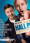 Hall Pass (2011) Poster #4 Thumbnail
