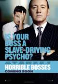 Horrible Bosses (2011) Poster #3 Thumbnail