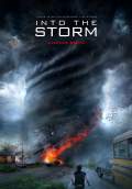 Into the Storm (2014) Poster #1 Thumbnail