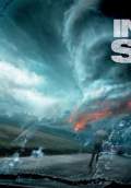 Into the Storm (2014) Poster #3 Thumbnail