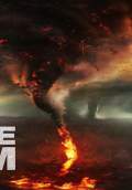 Into the Storm (2014) Poster #5 Thumbnail