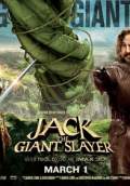 Jack the Giant Slayer (2013) Poster #10 Thumbnail
