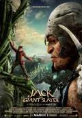 Jack the Giant Slayer (2013) Poster #12 Thumbnail