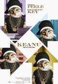 Keanu (2016) Poster #5 Thumbnail