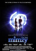 The Last Mimzy (2007) Poster #1 Thumbnail