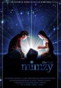 The Last Mimzy (2007) Poster #2 Thumbnail