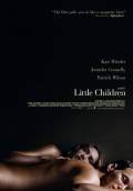 Little Children (2006) Poster #1 Thumbnail