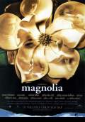 Magnolia (2000) Poster #1 Thumbnail