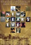 New Year's Eve (2011) Poster #1 Thumbnail