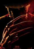 A Nightmare on Elm Street (2010) Poster #1 Thumbnail