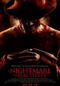 A Nightmare on Elm Street (2010) Poster #2 Thumbnail