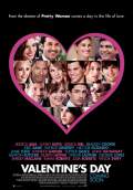 Valentine's Day (2010) Poster #3 Thumbnail