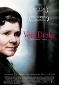 Vera Drake (2004) Poster #1 Thumbnail
