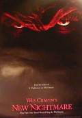 Wes Craven's New Nightmare (1994) Poster #1 Thumbnail