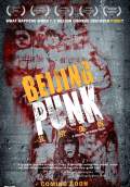 Beijing Punk (2010) Poster #2 Thumbnail