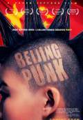 Beijing Punk (2010) Poster #3 Thumbnail